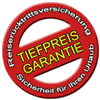 Krankenversicherung Tiefpreisgarantie Krankenversicherung Tiefpreisgarantie
